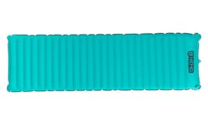 Matelas Gonflable  ASTRO NEMO