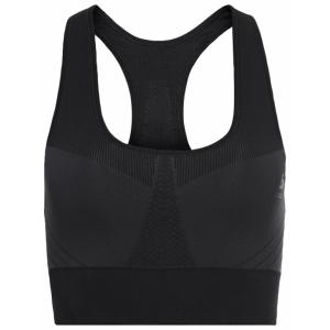 Brassière Femme SEAMLESS ODLO