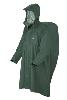 Poncho de Randonnée TREKKER RIPSTOP FERRINO