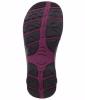 Sandales Femme HEDGEHOG THE NORTH FACE
