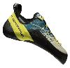 Chaussons d'Escalade KATAKI LA SPORTIVA