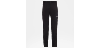 Pantalon de montagne Femme SPEEDLIGHT The North Face