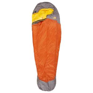 Sac de Couchage LYNX THE NORTH FACE