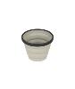 Tasse Bol Pliable X MUG SEA TO SUMMIT