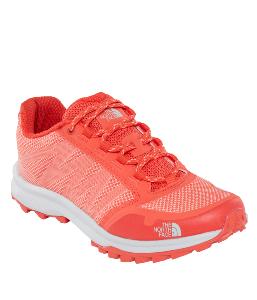Chaussures de Montagne Femme LITEWAVE FAST PACK The North Face