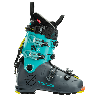 Chaussures de Ski de Rando Femme ZERO G TOUR SCOUT TECNICA