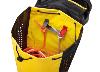 Sac de Canyon Alcanadre Petzl
