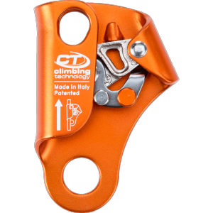 Bloqueur ASCENDER CLIMBING TECHNOLOGY