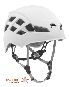 Casque de Montagne BOREO PETZL