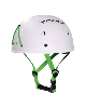 Casque de Montagne ROCKSTAR CAMP