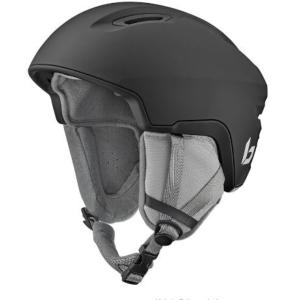 Casque de Ski ATMOS PURE BOLLE