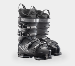 Chaussures de Ski Alpin Femme SPEEDMACHINE 3 85 W NORDICA