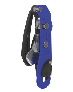 Descendeur STOP PETZL