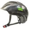 Casque de Ski/Montagne KOSMOS KONG