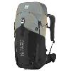 Sac à Dos de Randonnée UBIC 40L MILLET