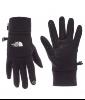 Gants de Montagne W ETIP GLOVES NORTH FACE