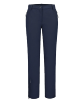 Pantalon de Montagne Femme ENIGMA ICEPEAK