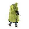 Poncho ULTRA-LEGER 15D  SEA TO SUMMIT
