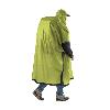 Poncho TARP ULTRA-LEGER 15D  SEA TO SUMMIT