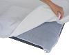Drap Imprégné BUG SHEETS 1 Personne TRAVEL SAFE