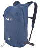 Sac à Dos Journée TYGEN 18 RAB