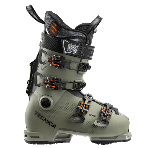 Chaussures de Ski de Rando Femme COCHISE 95 DYN TECNICA