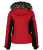 Veste de Ski Femme FAYETTE ICEPEAK