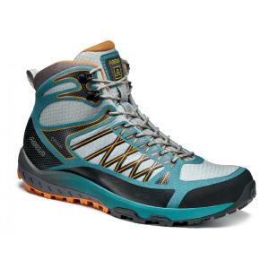 Chaussures de Montagne femme GRID GTX Asolo