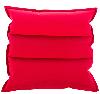Oreiller de Voyage Gonflable CAO CAMPING