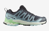 Chaussures de Trail  Femme XA PRO 3D SALOMON