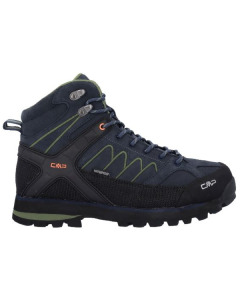 Chaussures de Randonnée MOON MID CMP CAMPAGNOLO