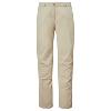 Pantalon de Montagne Femme NOSILIFE TROUSERS CRAGHOPPERS