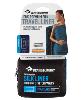 Drap de Sac SOIE STRETCH SEA TO SUMMIT