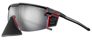 Lunettes de Soleil Montagne ULTIMATE COVER SP4 JULBO