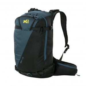 Sac à  Dos NEO 30 L  MILLET