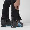 Pantalon de Ski Femme PIERRA MENT MILLET