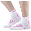 Chaussettes de Running RUN X-LITE MONNET