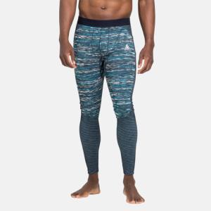 Caleçon Homme  Collant Technique BLACKCOMB ODLO