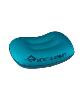 Oreiller Ultralight AEROS PILLOW SEA TO SUMMIT