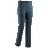 Pantalon de Montagne Homme TREKKER ZIP OFF MILLET