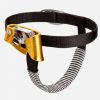 Bloqueur de pied PANTIN Petzl