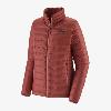 Veste de Montagne Femme W's DOWN SWEATER PATAGONIA