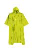 Poncho de Randonnée PONCHO PVC FERRINO