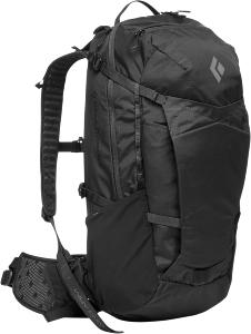 Sac à Dos de Montagne NITRO 26 BLACK DIAMOND