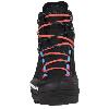 Chaussures de Montagne Femme AEQUILIBRIUM ST GTX LA SPORTIVA