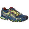 Chaussures de Trail ULTRA RAPTOR La Sportiva