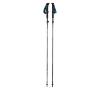 Bâtons de Marche DISTANCE FLZ  CARBON BLACK DIAMOND