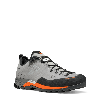 CHAUSSURES DE MONTAGNE SULFUR TECNICA