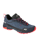 Chaussures de Montagne Femme HIKE UP MILLET