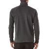 Sweat Polaire Homme R1 P/O PATAGONIA